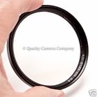 66-073393 66073393 Schneider Skylight Filter Classic Uv Haze Protection Film Or Digital