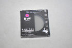 661066123-66-1066123 Schneider Genuine Digital Mrc Nano Polarized Filter 4012240008902