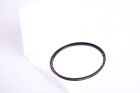 661066125 B W 77mm Xs-pro