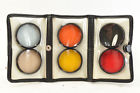 661066126 B W 82mm Xs-pro 4012240008148 661066126 B W 82mm Xs-pro 4012240008148