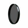 661066394 Kaesemann Circular Polarizer Mrc Nano Filter 4012240007677