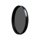 661066397 B W 62mm Kaesemann 4012240007707