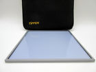666682a Tiffen Light Balancing Glass Filter