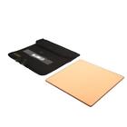 6666855 Tiffen Daylight To Tungsten Conversion Glass Filter Sku 049383041637