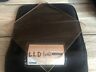 6666lld Tiffen Low Light Dispersion Glass Filter Dp Owner Vg 6666lld Tiffen Low Light Dispersion Glass Filter Dp Owner Vg
