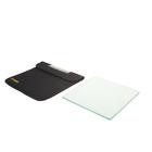 972896 6666sfx2 Tiffen Special Effects Glass Filter Sku 049383044195