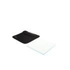 6666sfx3 Tiffen Special Effects Glass Filter Sku 049383044201
