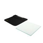 972894 6666sfx4 Tiffen Special Effects Glass Filter Sku 049383044218