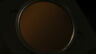 67-nd64-pl Polarpro Polar Pro Filter