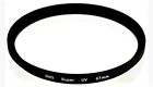 67-sdhg-uv Marumi 67mm Uv Super 4957638066136