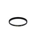 6704 Promaster Uv Hgx Prime Filter