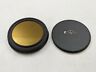 6725vnded2 Polarpro Polar Pro Peter Mckinnon Signature Edition Ii 817465026021