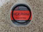 6732 Promaster Hgx Prime Uv Filter