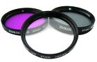 673pc Ieop3 67mm Professional Glass