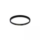 6746 Promaster Uv Hgx Prime Filter