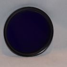 6747b Tiffen Filter