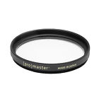 6753 Promaster 86mm Digital Hgx