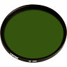6758 Tiffen New Green Glass Filter For Black And 049383046021