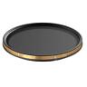 6769vnd Polarpro Polar Pro Peter Mckinnon Edition Variable Nd 817465022986