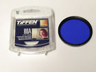 6780a Tiffen Lens Filter