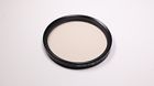 6781a Tiffen Mm Filter