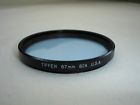 6782a Tiffen Filter Light Balancing