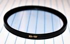 6782b Tiffen Kb Light Blue Mm Photographic Filter