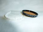 6785a Camrex Filter Made In Japan Used Bin