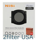 6787 Tiffen 67mm Infrared 87