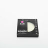 679860469076 Jieying Mrc Nano Uv Copper Ring Haze Filter 679860469076 Jieying Mrc Nano Uv Copper Ring Haze Filter