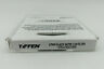 67blacksatin18 Tiffen New Black Satin Diffusion Filter Mfr 884613040628