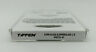 67blkgg18 Tiffen New Black Glimmerglass Filter Glimmer Glass Special Oem