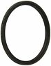 67bpm1 Tiffen Black Filter 049383124873