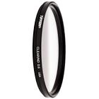 67cgnd6 Tiffen Color Graduated Nd Filter