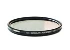 67cp Tiffen 67mm Circular Polarizer 049383046717