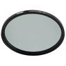 100325141444t9167digefk 67digefk Tiffen Glimmerglass Diffusion Filter