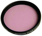 67ef1 Tiffen Enhancing Filter 795327453652