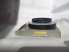 67f1 Tiffen 1 67 Mm