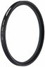 67f3 Tiffen Fog Filter 049383046885