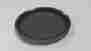 67htcp Circular Tiffen Digital Ht 67mm Polarizing Lens Filter Black