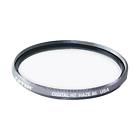 67hthze86 Tiffen Digital Ht Haze Glass Filter With Uv 049383061307