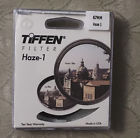 67hze Tiffen 67mm Uv Haze 67hze Tiffen 67mm Uv Haze