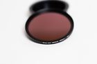 67irnd30hm Tiffen Apex Long Exposure Filter Mm Stop