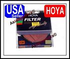 Fld-67 67mm Hoya Fl-d Daylight Balance Lens Filter Fld Japan 67 Mm Camera Fluorescent