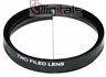A67sf 67mm Split Field Two Special Effects Lens Filter Different Depth Of View