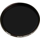 67nd12 Tiffen Stop Solid Neutral Density Filter Colorcore Technology