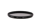 67nd30 Tiffen 67mm 3.0 Neutral 884613018719