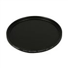 67nd9 Tiffen 67mm Neutral Density