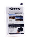 67ptp Tiffen Photo Twin Pack Uv Protection And Circular 884613025427