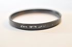 67sky Tiffen Sky Usa Filter For Nikon Vr Canon Is Sigma